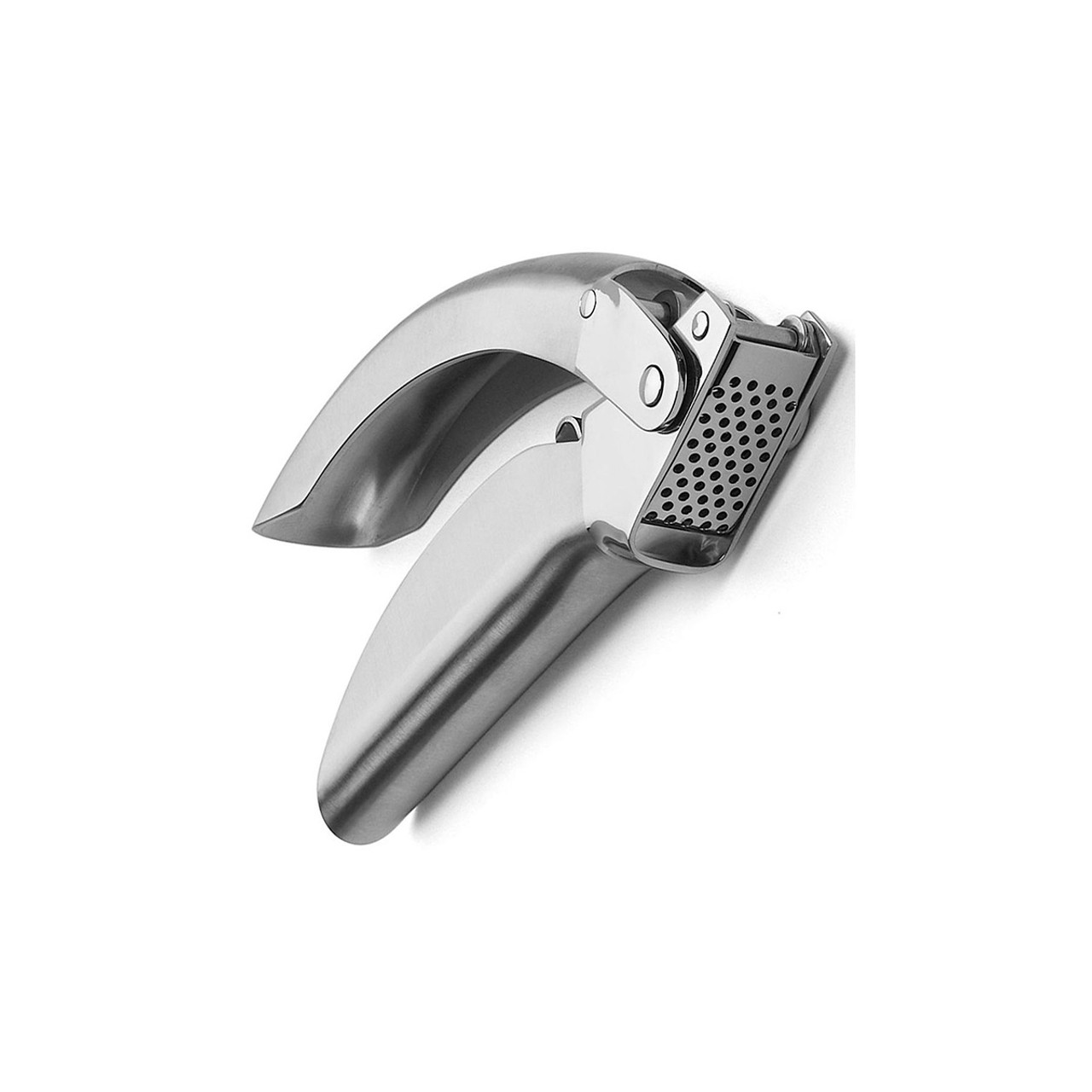 Kuhn Rikon Epicurean Garlic Press 