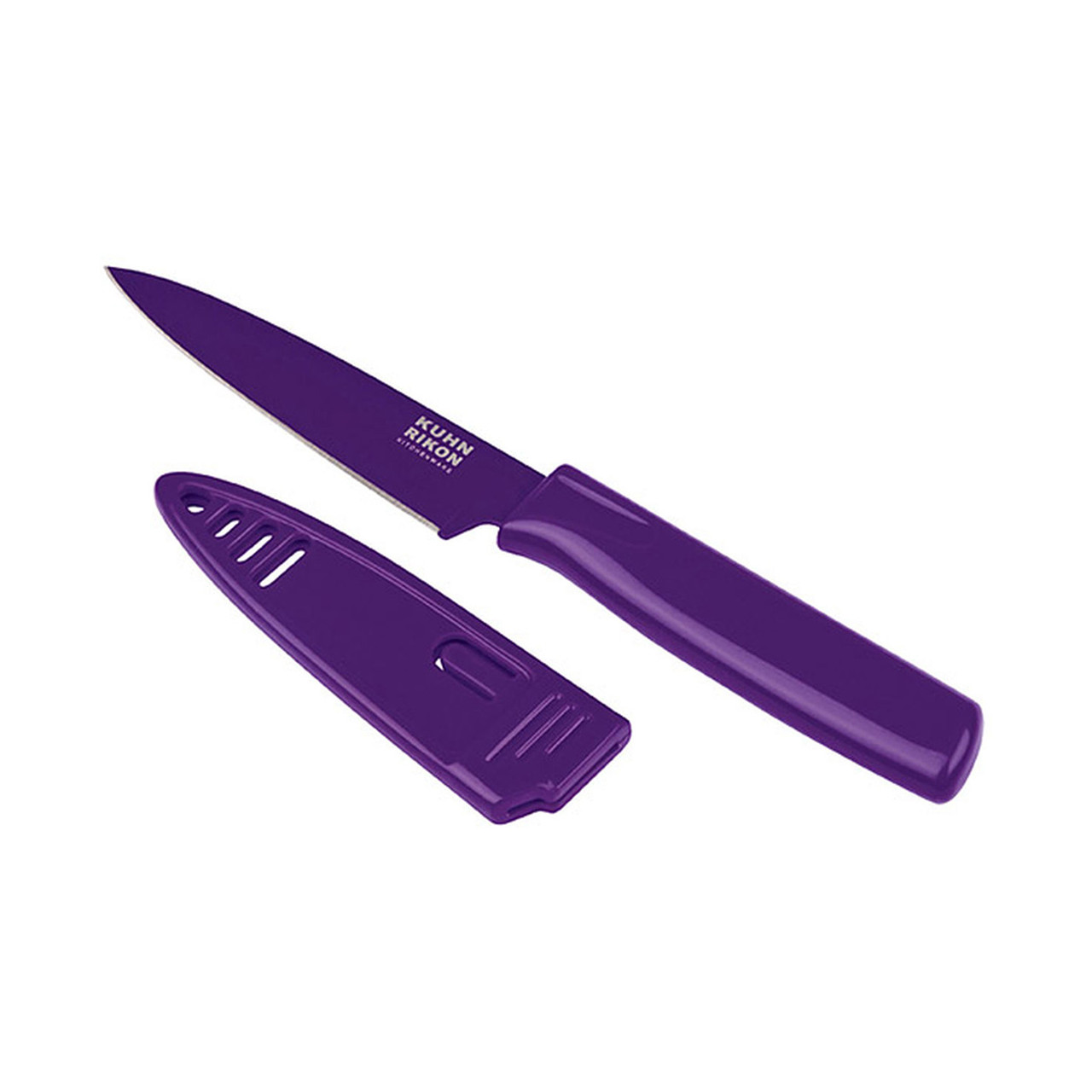 https://cdn11.bigcommerce.com/s-otmh7tu94l/images/stencil/1280x1280/products/949/7240/Kuhn_Rikon_Purple_Paring_Knife__73224.1560896123.jpg?c=2