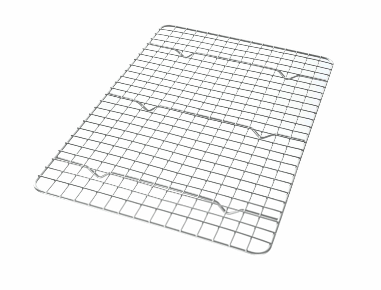 USA Pan Jelly Roll Cooling Baking Rack
