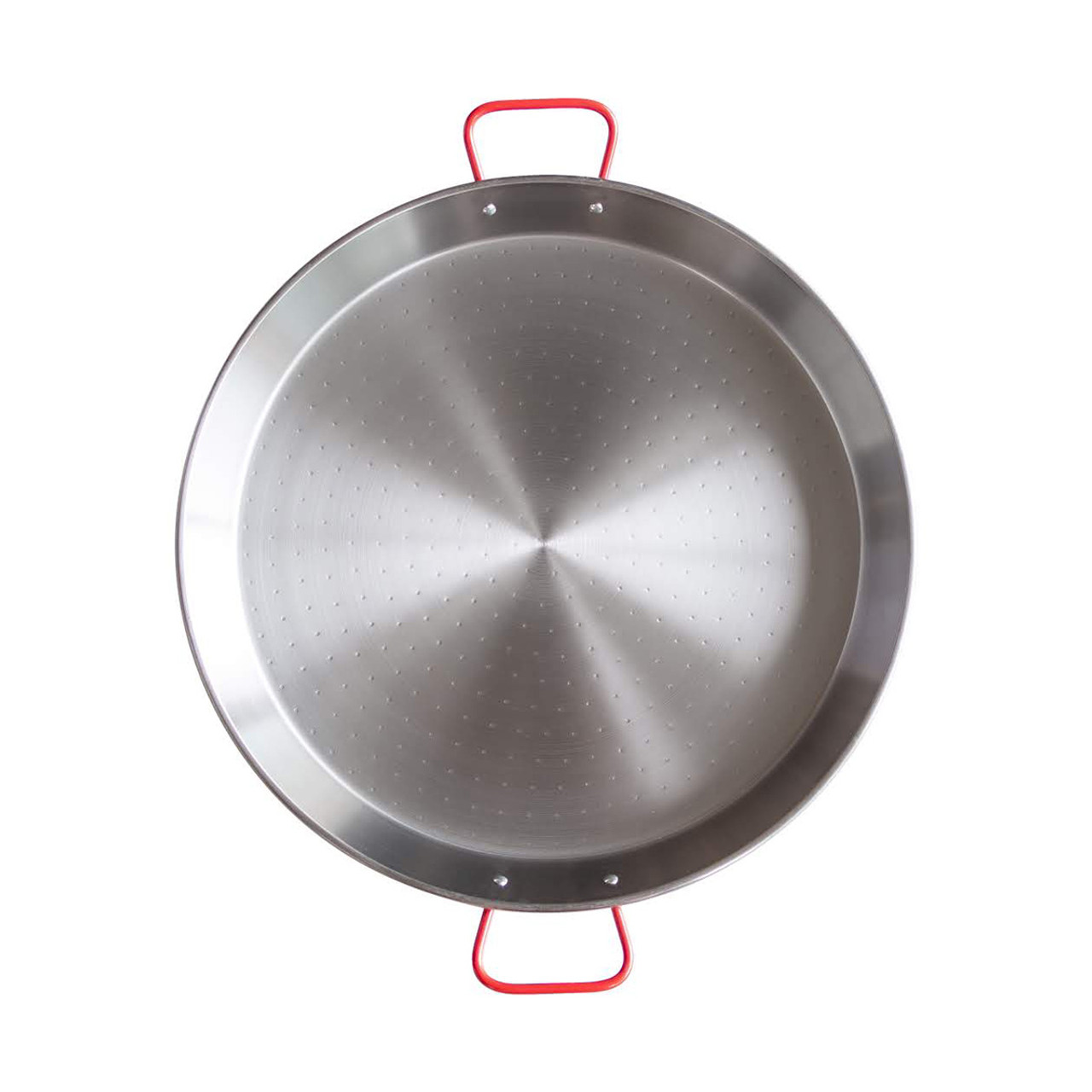 Paella Pan - Carbon Steel