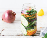 Canning Essentials