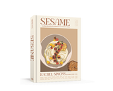 Cookbooks