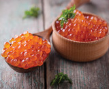 New Year's Eve Specials