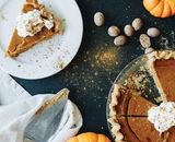 Baking & Confections