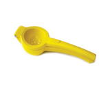 Kitchen Tools