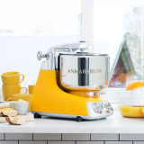 Ankarsrum Original Mixer