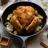 Lodge 12" Skillet