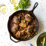 Lodge 12" Skillet