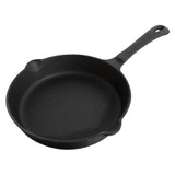 Lodge 9" Cast Iron Skillet