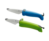 Dog Knife Set