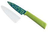 COLORI®+ Paring Knife