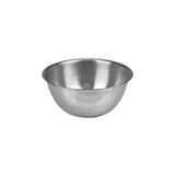 Stainless Steel Mixing Bowls