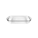 Anchor Hocking Baking Dish