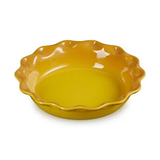 Le Creuset Heritage Pie Dish