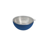 Served Small Bowl