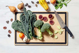 Epicurean 23" × 14.5" Cutting Board