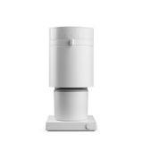 Opus Conical Burr Grinder