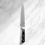 Cooks Kitchen Tools Slicing Knife - 8"
