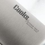 Cooks Kitchen Tools Slicing Knife - 8"