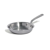 MADE IN® Stainless Clad Frying Pan - 10"
