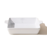 MADE IN® Square 8x8" Baking Dish