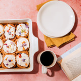 MADE IN® Square 8x8" Baking Dish