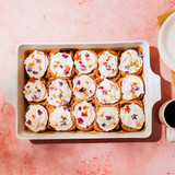 MADE IN® Rectangle 9x13" Baking Dish