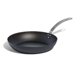 MADE IN® Seasoned Carbon Steel Frying Pan - 12"