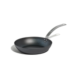 MADE IN® Seasoned Carbon Steel Frying Pan - 8"