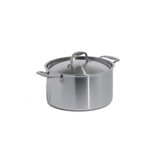 MADE IN® Stainless Clad Stockpot - 8 qt.