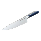 MADE IN® 8" Chef's Knife - Harbour Blue