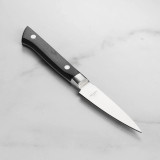 MAC Pro 3.25" Paring Knife