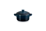 Le Creuset Mini Cocotte