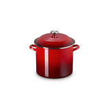 Le Creuset 10 qt. Stockpot