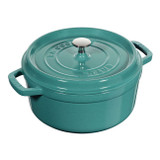 Staub Cocotte - 4 qt.