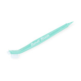 The Ultimate Bundt® Cleaning Tool The Ultimate Bundt® Cleaning Tool