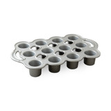 Nordic Ware® Petite Popover Pan Nordic Ware® Petite Popover Pan