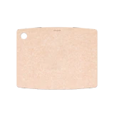 Epicurean 14.5" × 11.25" Cutting Board