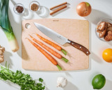 Epicurean 14.5" × 11.25" Cutting Board