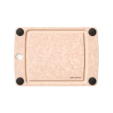 Epicurean 10"x 7" Cutting Board
