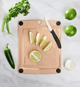 Epicurean 11.5"x 9" Cutting Board