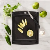 Epicurean 11.5"x 9" Cutting Board