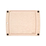 Epicurean 17.5"x 13" Cutting Board