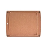 Epicurean 17.5"x 13" Cutting Board