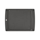 Epicurean 17.5"x 13" Cutting Board