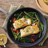 Le Creuset Essential Nonstick Ceramic 10" Fry Pan
