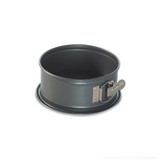 Nordic Ware® Springform Pan - 7"  Nordic Ware® Springform Pan - 7"