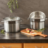 Endurance® 8 qt. Multi Cooker