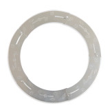 Nordic Ware® Adjustable Pie Crust Shield