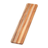 Essential Slicing Long Board